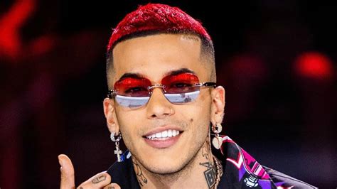 sfera ebbasta a x factor prada|sfera ebbasta biografia.